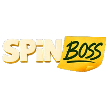 SpinBoss